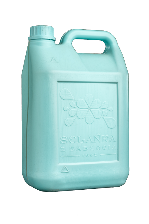 Solanka oryginalna 5l.png
