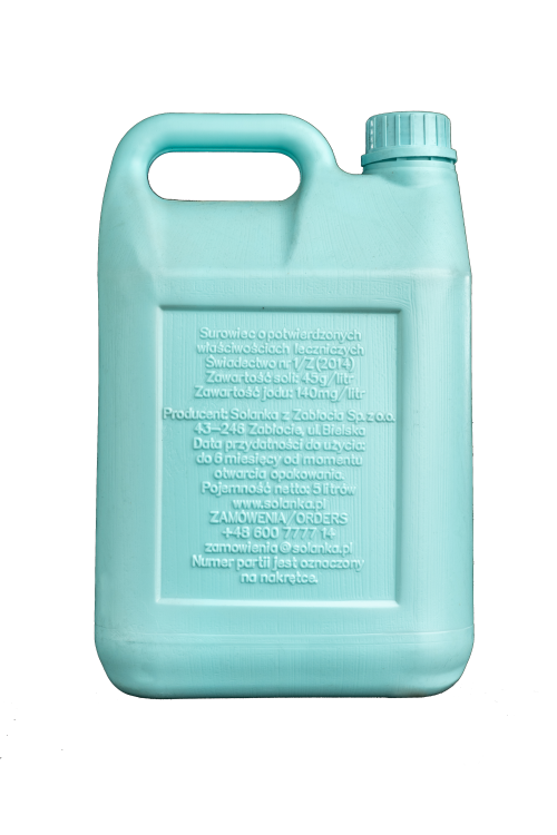 Solanka oryginalna 5l2.png
