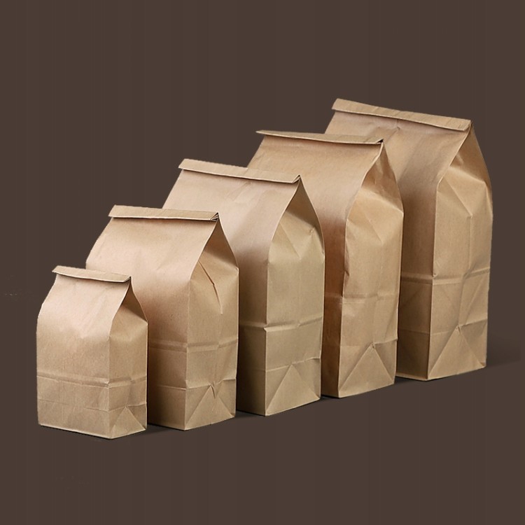 41b507ff47d68e60a15ae19f32e9