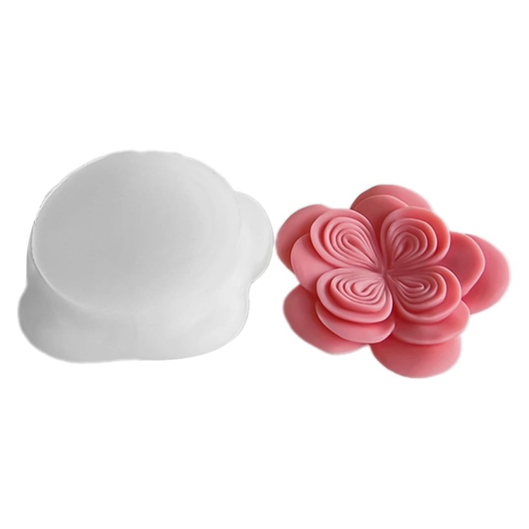 forma-silikonowa-do-swiec-wosku-mydla-gipsu-zywicy-odlewow-kwiat-roza-angielska.jpg