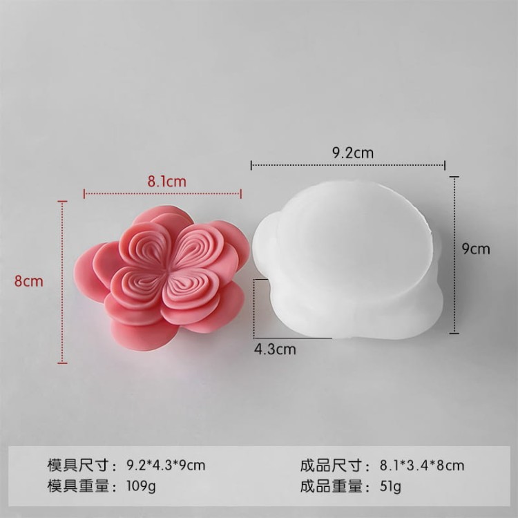 forma-silikonowa-do-swiec-wosku-mydla-gipsu-zywicy-odlewow-kwiat-roza-angielska2.jpg