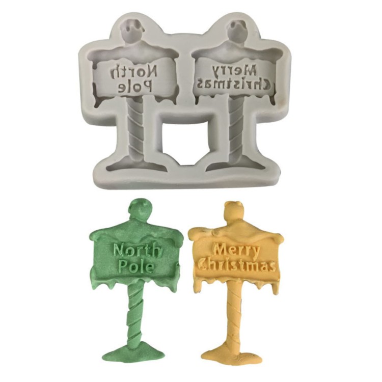 forma-silikonowa-do-swiec-wosku-mydla-gipsu-zywicy-odlewow-zimowa-swiateczna-merry-christmas.jpg
