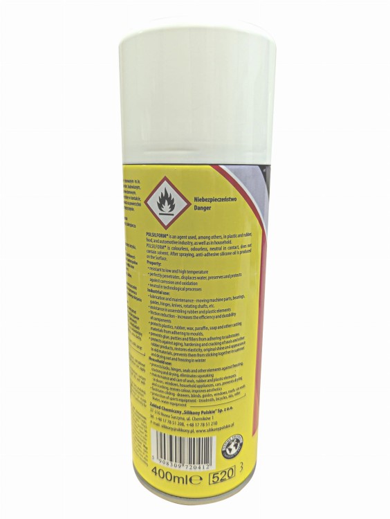 silikono-w-sprayu-silikon-oddzielający6.jpg