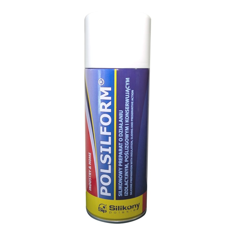 silikono-w-sprayu-silikon-oddzielający7.jpg