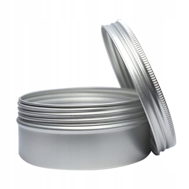 słoik-aluminiowy.jpeg