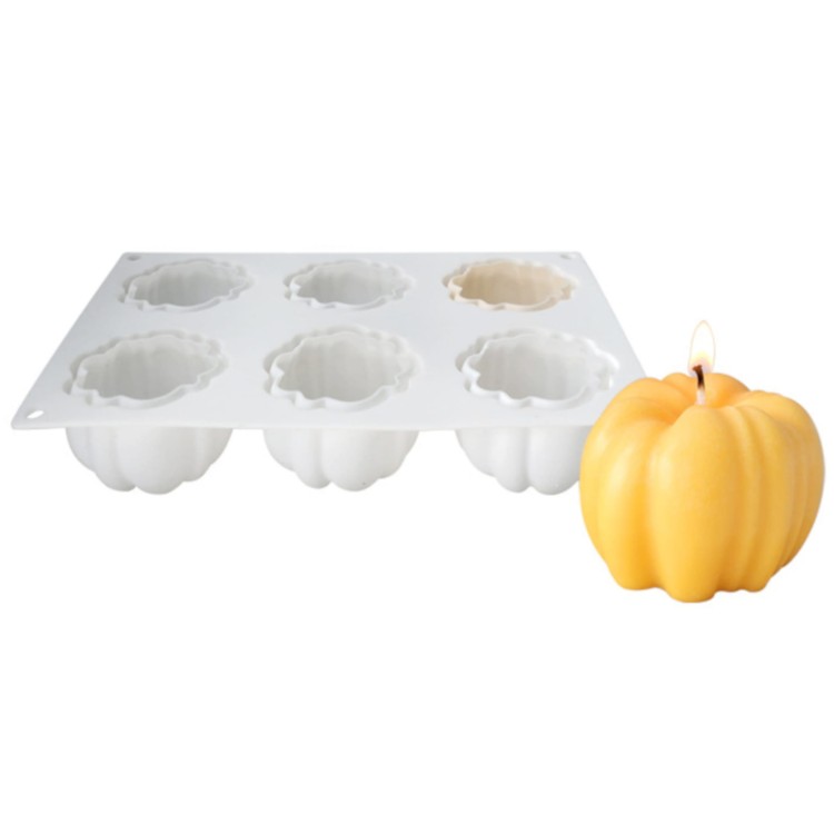 forma-silikonowa-do-swiec-wosku-mydla-gipsu-odlewow-zywicy-dynia.jpg