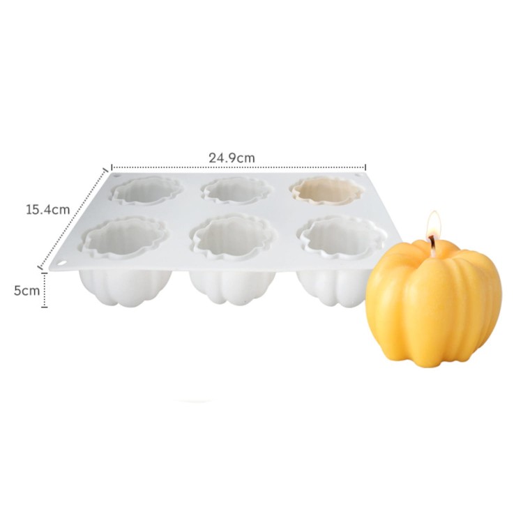 forma-silikonowa-do-swiec-wosku-mydla-gipsu-odlewow-zywicy-dynia2.jpg