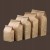 41b507ff47d68e60a15ae19f32e9