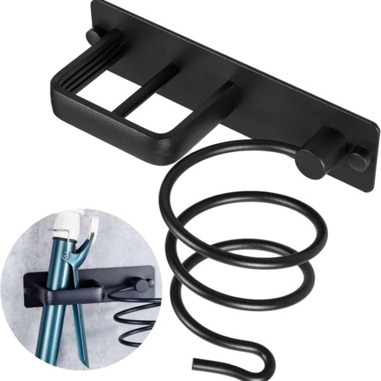uchwyt-na-suszarke-i-prostownice-scienny-cazarny7.jpg