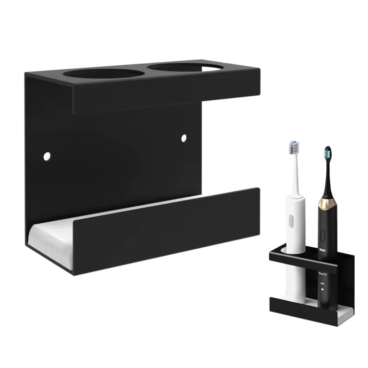 uchwyt-na-szczoteczki-do-zebow-elektryczne-organizer-lazienkowy2 — kopia.jpg