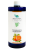 solanka-z-zablocia-pomarańcza-inhalacyjna-1l21.png