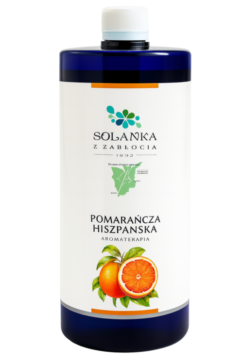 solanka-z-zablocia-pomarańcza-inhalacyjna-1l21.png
