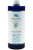 solanka-z-zablocia-oryginalna-inhalacyjna-1l3.png