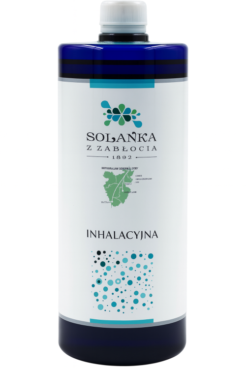 solanka-z-zablocia-oryginalna-inhalacyjna-1l3.png