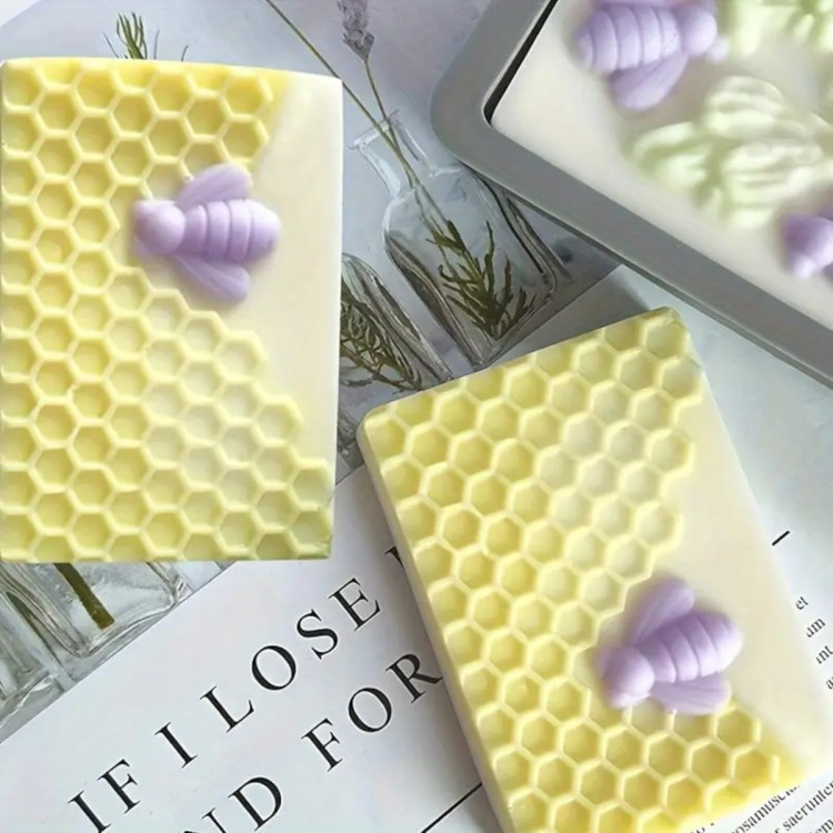 forma-silikonowa-prostokatna-pszczoly-6-gniazd5.jpg