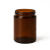slik-szklany-brazowy-180-ml.png