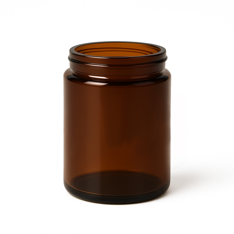slik-szklany-brazowy-180-ml.png