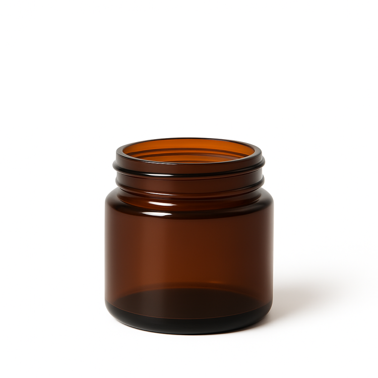 slik-szklany-brazowy-60-ml.png