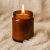 slik-szklany-brazowy-180-ml-nadmade.png
