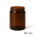 slik-szklany-brazowy-180-ml-10 sztuki.png