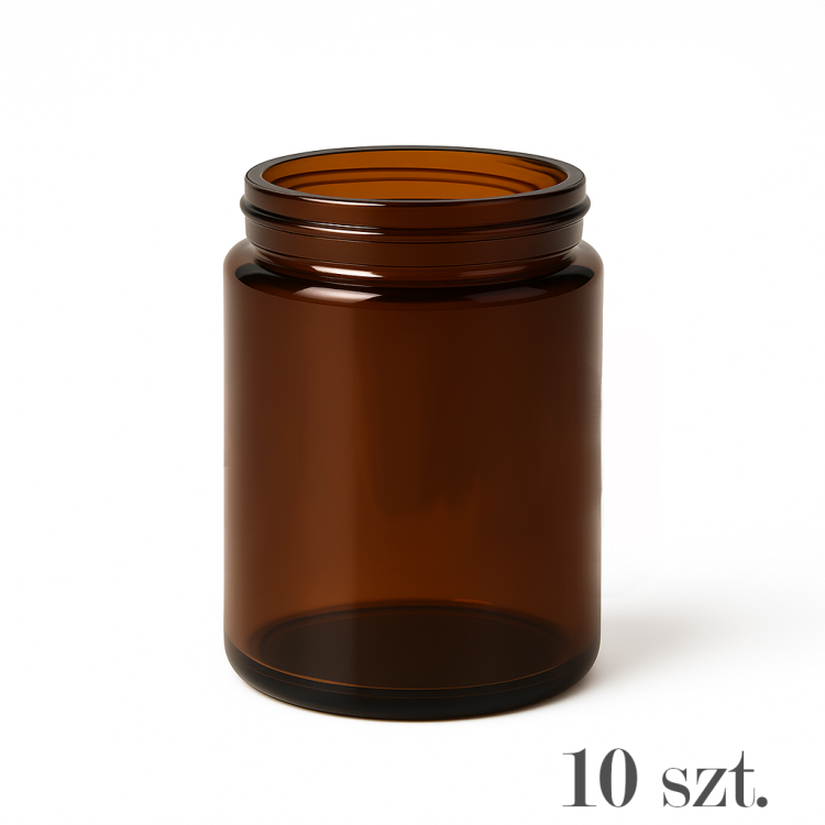 slik-szklany-brazowy-180-ml-10 sztuki.png