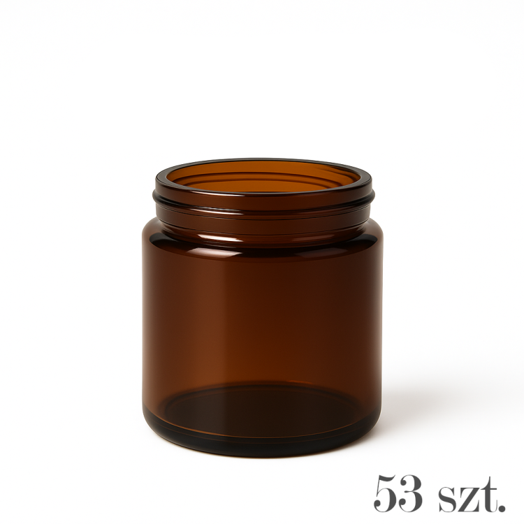 slik-szklany-brazowy-120-ml — 53 szt.png