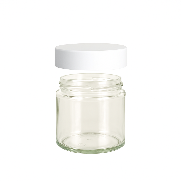 sloik-szklany-bezbarwny-120-ml-z-biala-nakretka.png