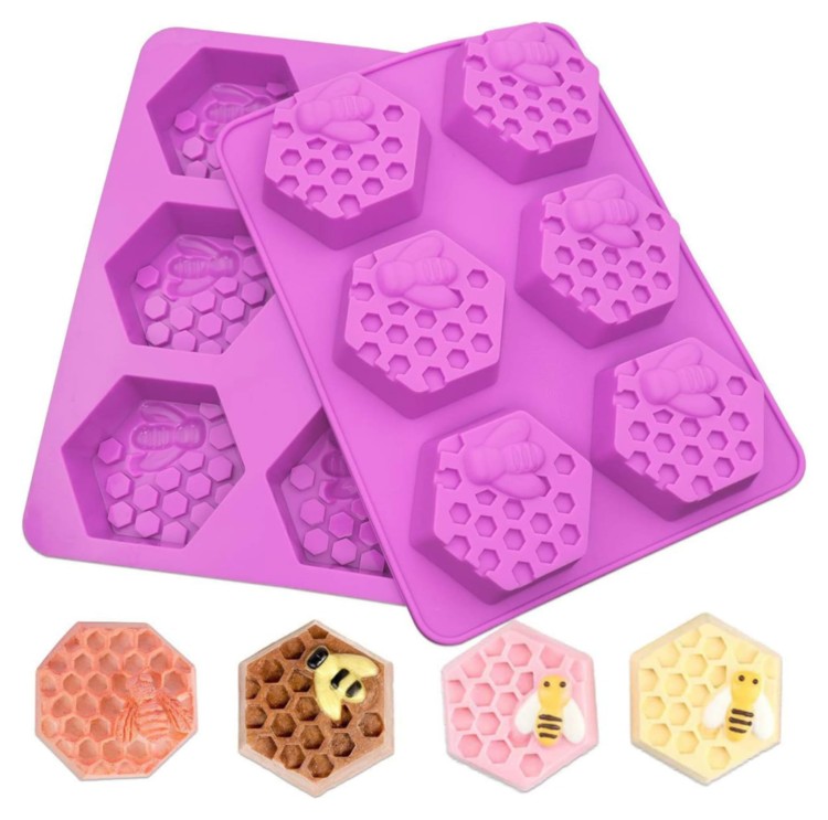 forma-silikonowa-pszczply-plaster-miodu-6-gniazd-do-mydla-odlewo-zywicy.jpg