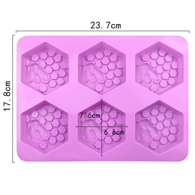 forma-silikonowa-pszczply-plaster-miodu-6-gniazd-do-mydla-odlewo-zywicy2.jpg
