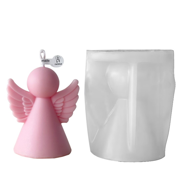 swiateczna-forma-silikonowa-aniolek 3d-do-swiec-gipsu-mydla-odlewow1.jpg