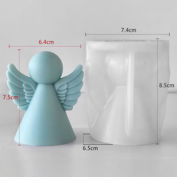 swiateczna-forma-silikonowa-aniolek 3d-do-swiec-gipsu-mydla-odlewow4.jpg