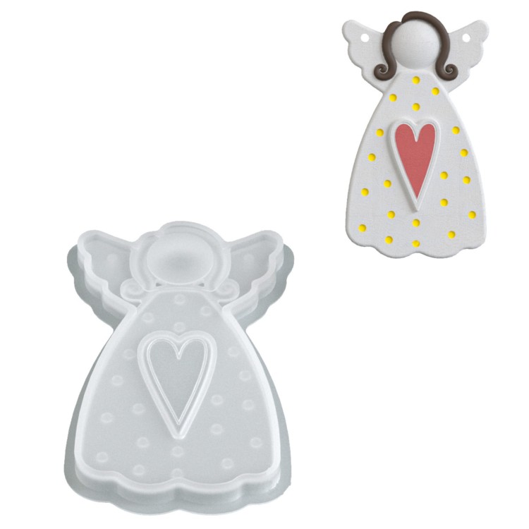 forma-silikonowa-aniołek-z-sercem-do-zawieszek-woskowych-gipsu-odlewow.jpg