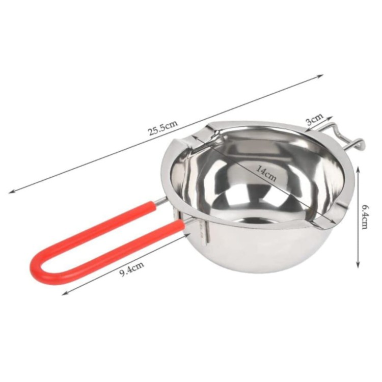 6topielnik-metalowy-600ml-to wosk-mydla-czekoaldy3.jpg