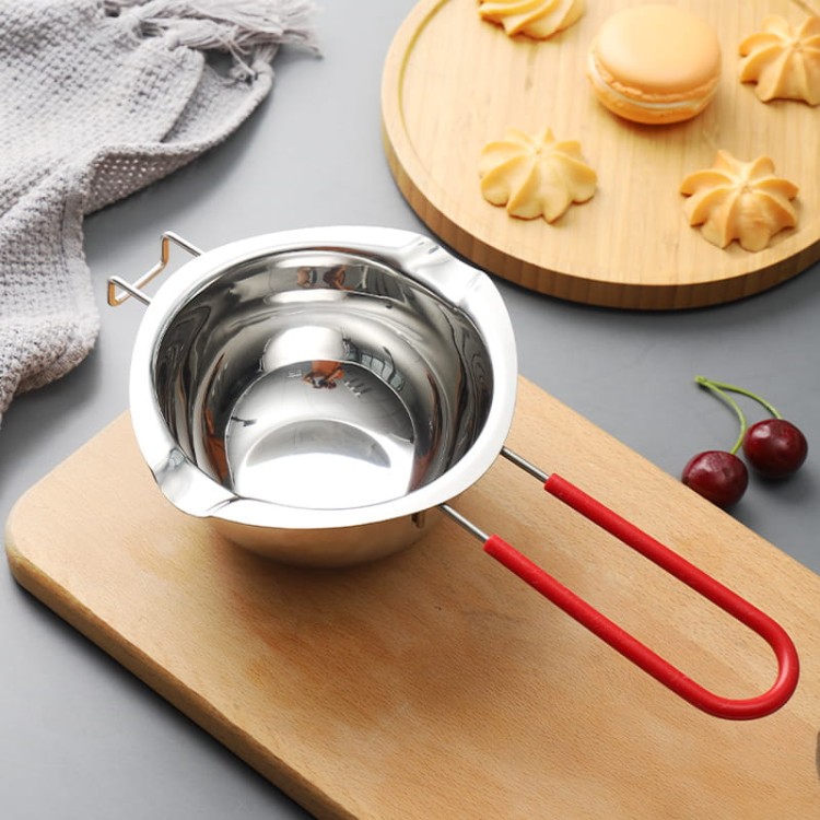 topielnik-metalowy-600ml-to wosk-mydla-czekoaldy.jpg