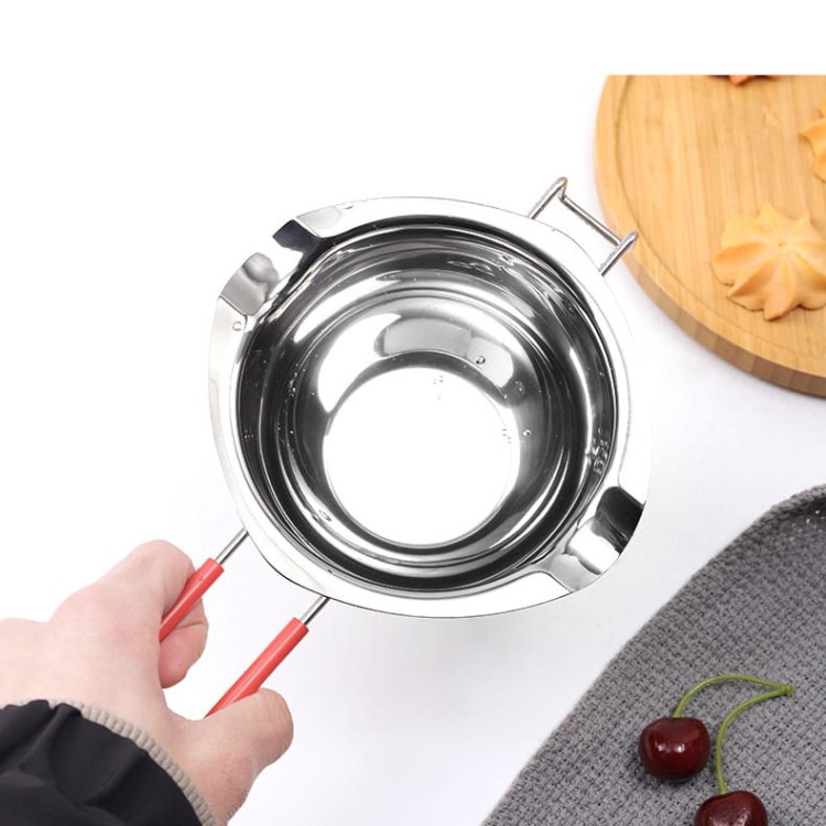 topielnik-metalowy-600ml-to wosk-mydla-czekoaldy2.jpg