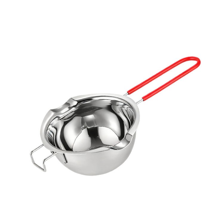 topielnik-metalowy-600ml-to wosk-mydla-czekoaldy3.jpg