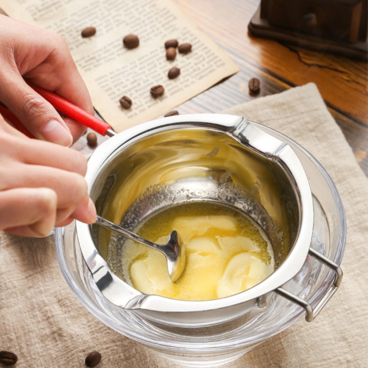 topielnik-metalowy-600ml-to wosk-mydla-czekoaldy4.jpg