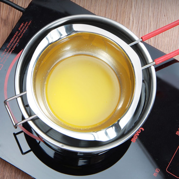 topielnik-metalowy-600ml-to wosk-mydla-czekoaldy5.jpg