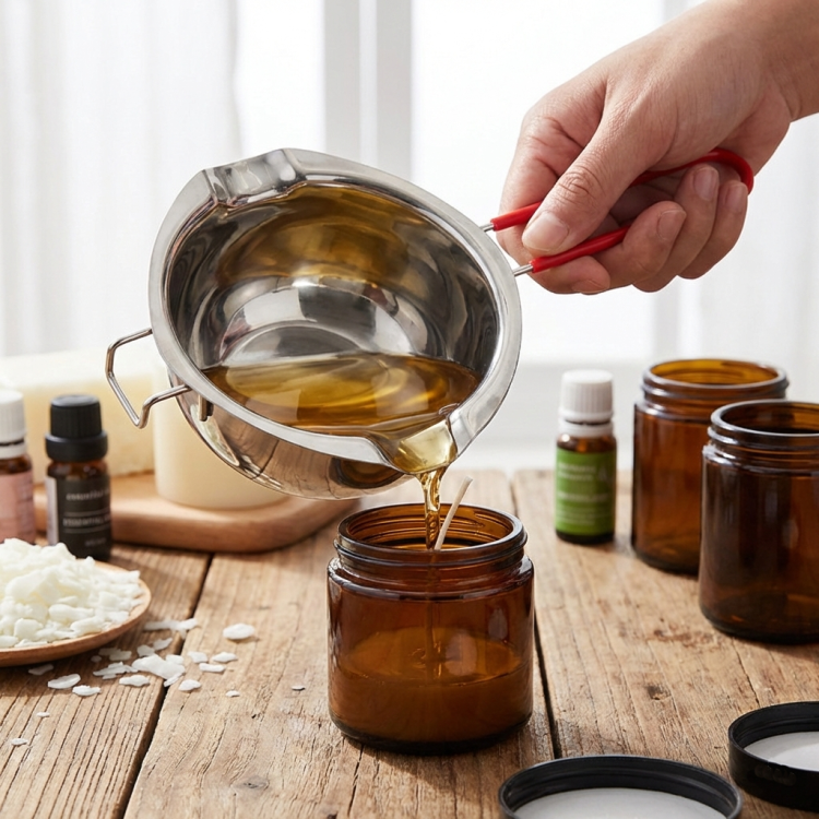 topielnik-metalowy-600ml-to wosk-mydla-czekoaldy8.png