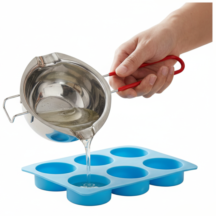 topielnik-metalowy-600ml-to wosk-mydla-czekoaldy9.png