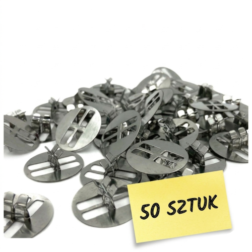 stopki-blaszki-metalowe-do-knotow-drewanianych-okrągłe-50sztuk6.png