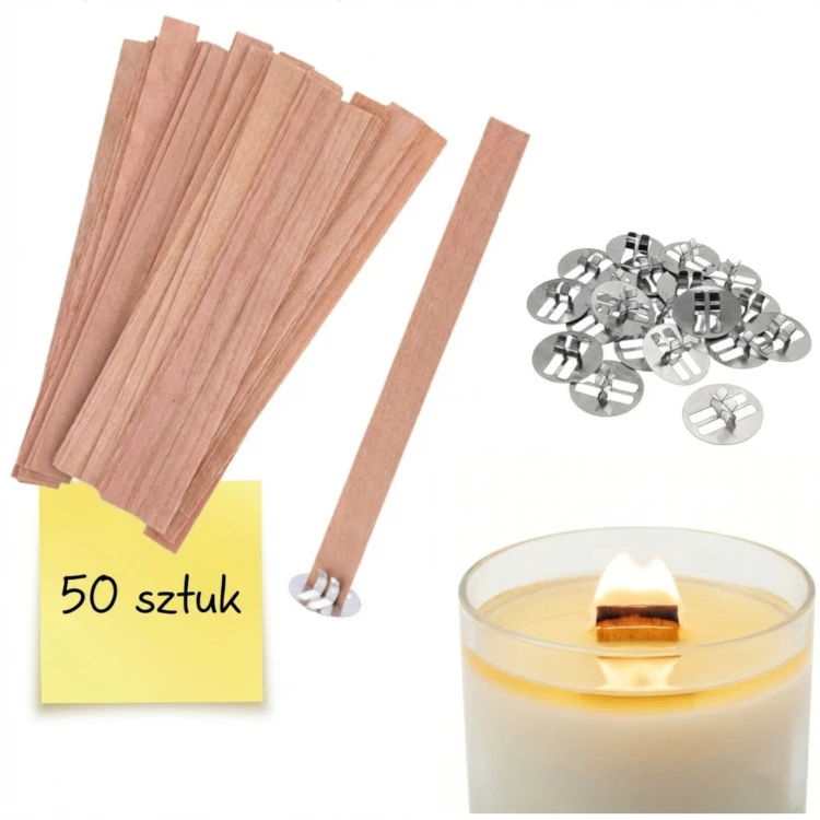 Knoty-drewniane-ze stopką-metalową-12,5x100mmx1mm---zestaw-50 sztuk5.png