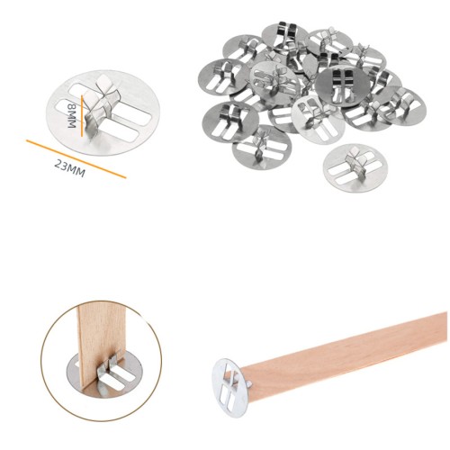 Knoty drewniane ze stopką metalową 10x00mmx1mm - zestaw 5 sztuk4.jpg