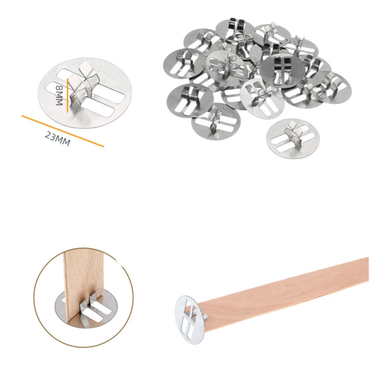 Knoty drewniane ze stopką metalową 10x00mmx1mm - zestaw 5 sztuk4.jpg