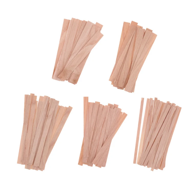 Knoty drewniane ze stopką metalową 10x00mmx1mm - zestaw 5 sztuk.jpg