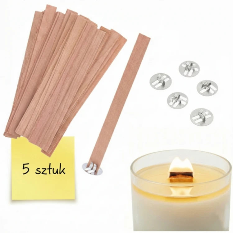 Knoty drewniane ze stopką metalową 10x00mmx1mm - zestaw 5 sztuk.png