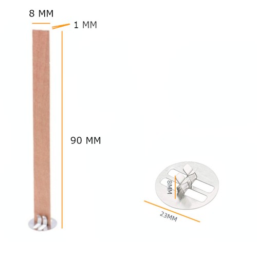 Knoty-drewniane-ze stopką-metalową-12,5x100mmx1mm-zestaw-50 sztuk8.jpg
