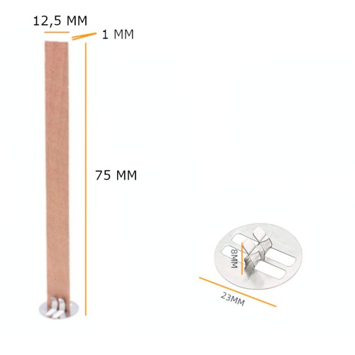 Knoty-drewniane-ze stopką-metalową-12,5x100mmx1mm-zestaw-50 sztuk8.jpg