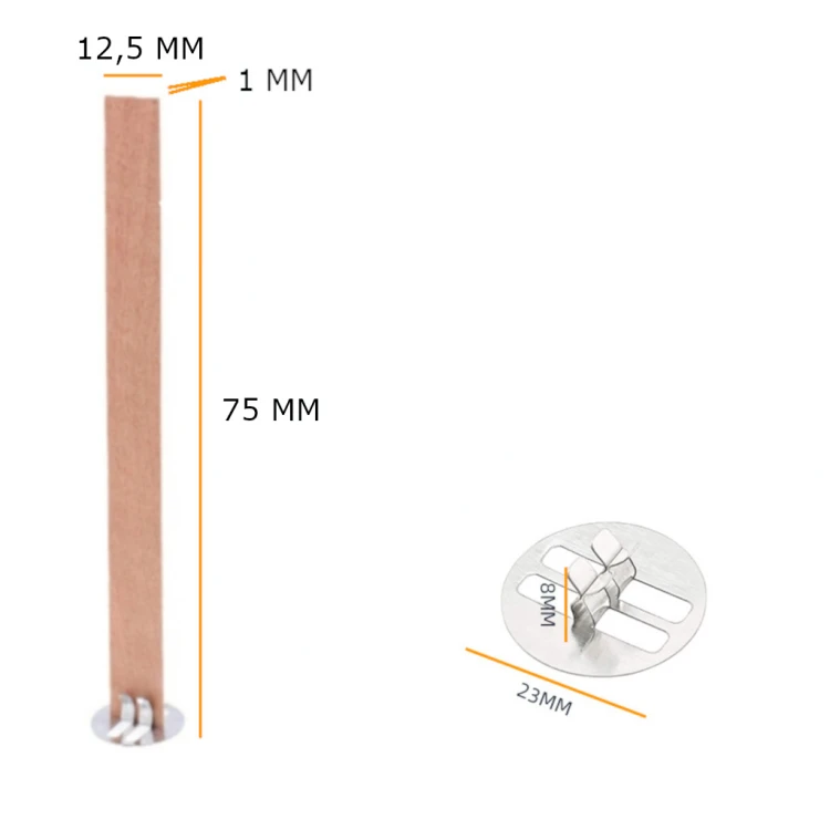 Knoty-drewniane-ze stopką-metalową-12,5x100mmx1mm-zestaw-50 sztuk8.jpg