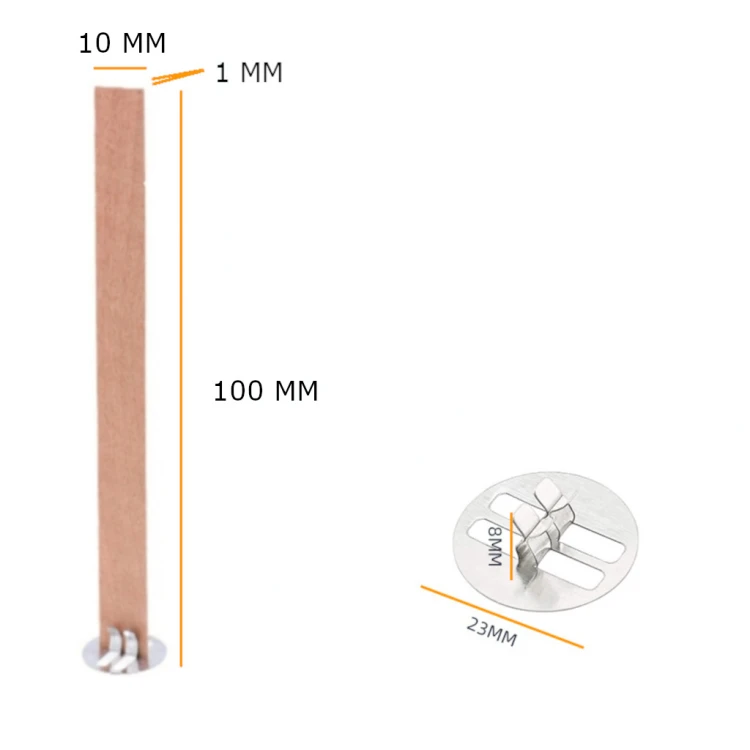 Knoty-drewniane-ze stopką-metalową-12,5x100mmx1mm-zestaw-50 sztuk8.jpg